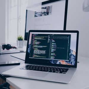 digital agency