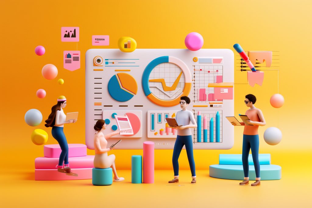 digital-marketing-expert