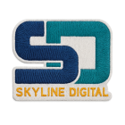 Digital Agency