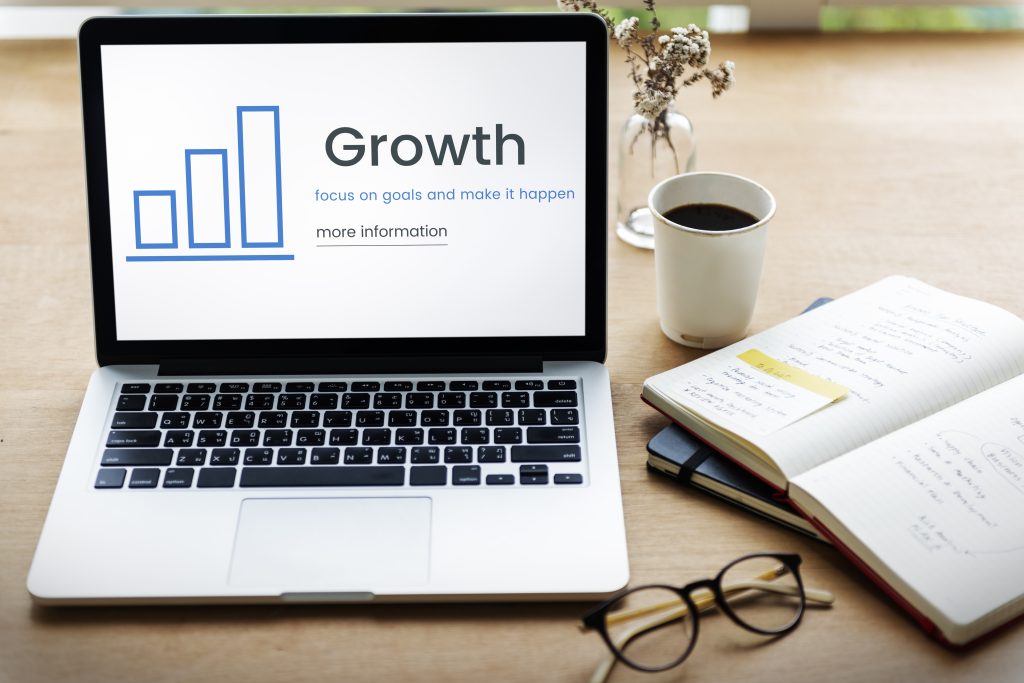 Freelance Digital Marketers