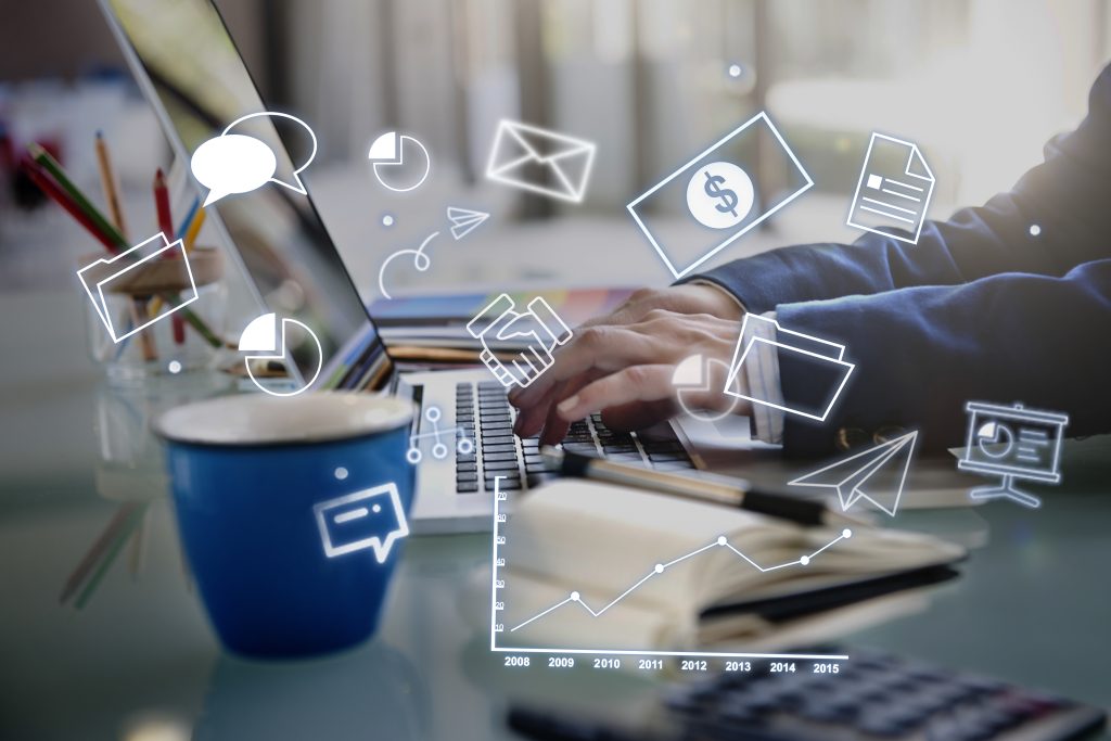 digital-marketing-freelancer