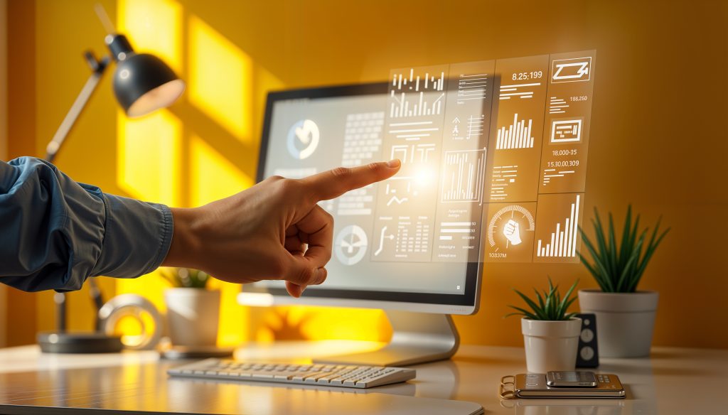 search-engine-optimization